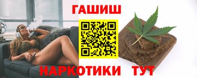 кокс Малоярославец